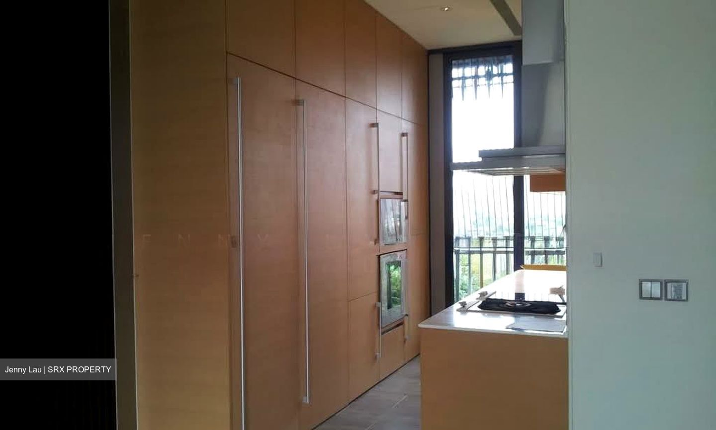 Goodwood Residence (D10), Condominium #529297231
